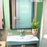 Profile image of 시청자