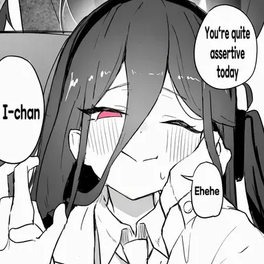 Profile image of Kei