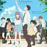 Profile image of A Silent Voice