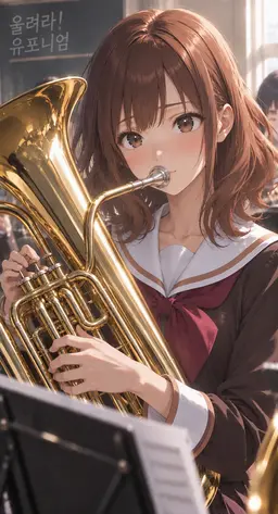 Profile image of 쿠미코