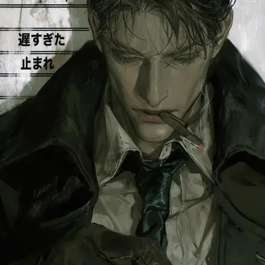 Profile image of カン・ムヒョク