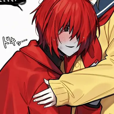 Profile image of スカレテラ