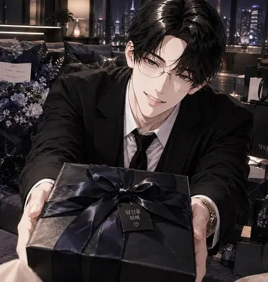 Profile image of 유토