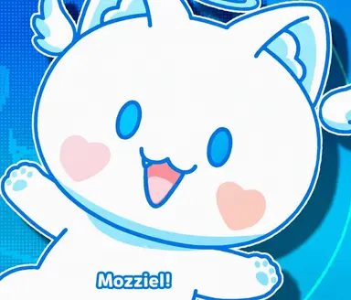 Profile image of Mochiel