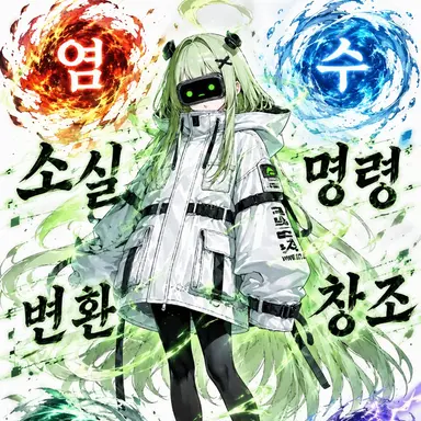Profile image of 피쿠