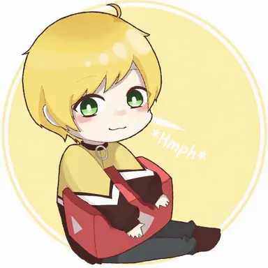 Profile image of Pritz