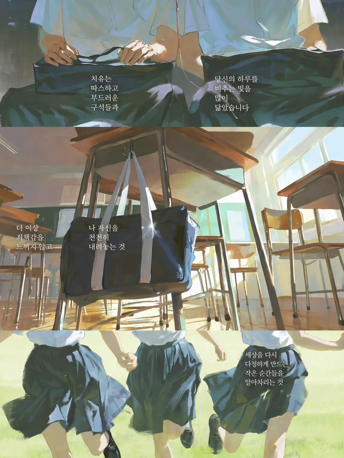 mohomenn의 𝖲𝗉𝖺𝗋𝗄!!