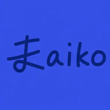 Profile image of Maiko