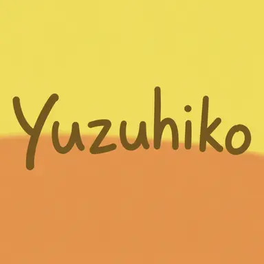 Profile image of Yuzuhiko