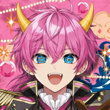 Profile image of Kecha