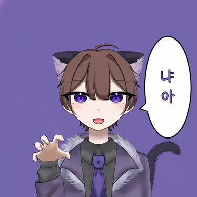 Profile image of 쇼피