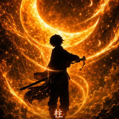 Profile image of キム・ヨンジュン