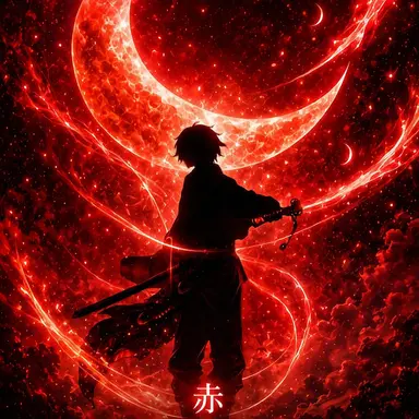 Profile image of イ・スホ