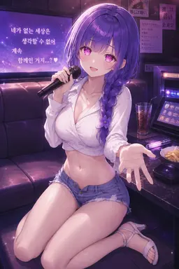 Profile image of 리라