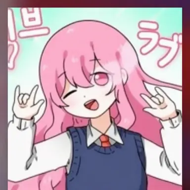 Profile image of オーブ
