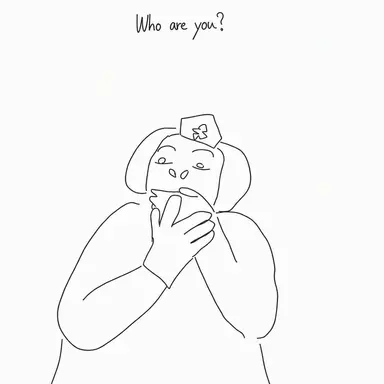 Profile image of Nurse