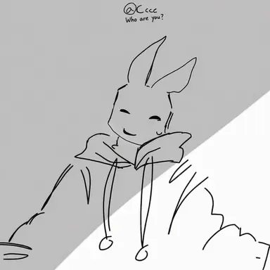 Profile image of Intern