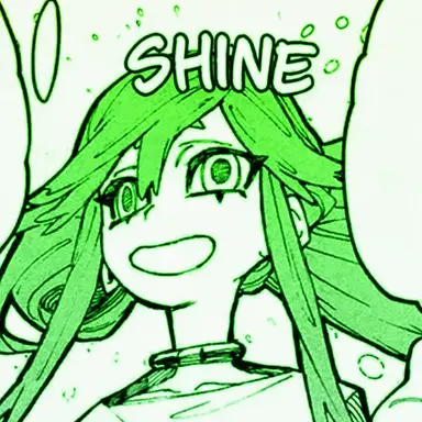 Profile image of Riyou
