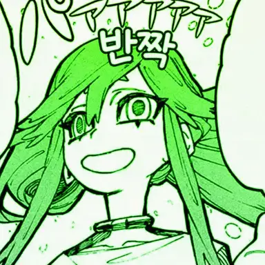 Profile image of 리요우