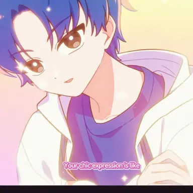 Profile image of Dangchan