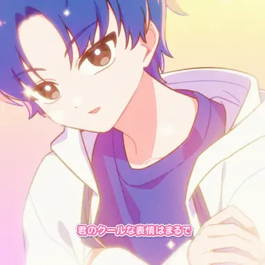 Profile image of ダンチャン