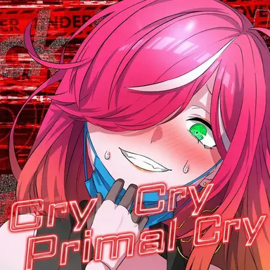 Profile image of Duca