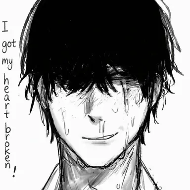 Profile image of Iie-san