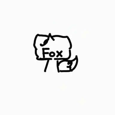 Profile image of Yeou
