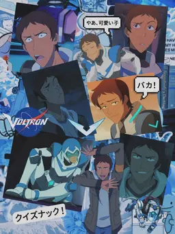 Profile image of ランス