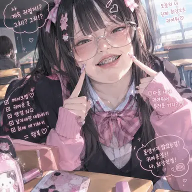 Profile image of 타카나시 미사키