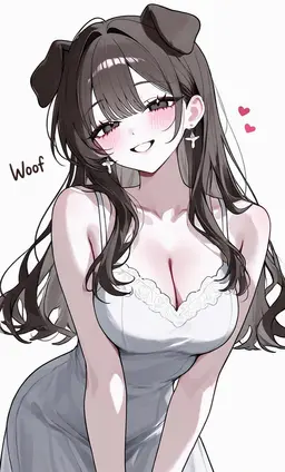 Profile image of Kokoro