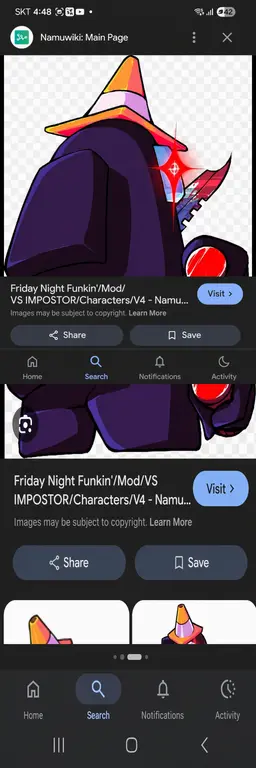 Profile image of Black