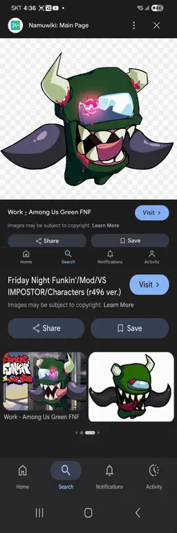 Profile image of Green