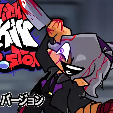 Profile image of グレー