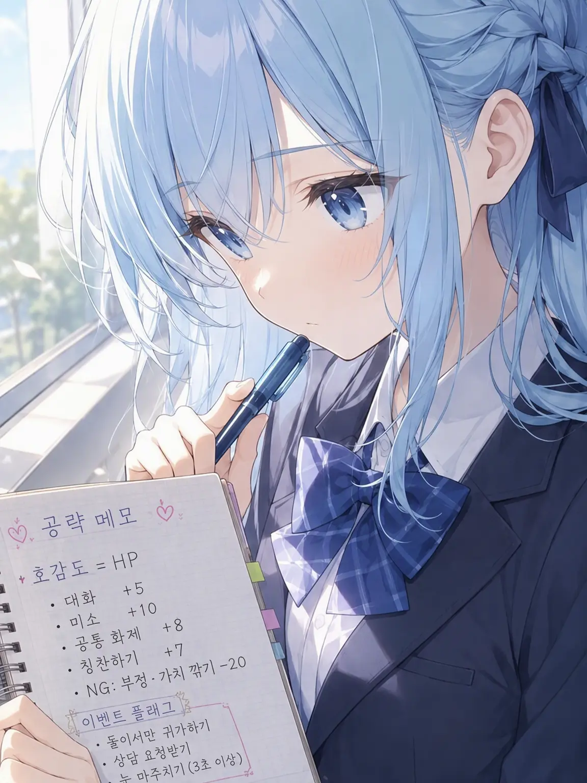 himajin_himanchu의 당신은 공략집입니다.