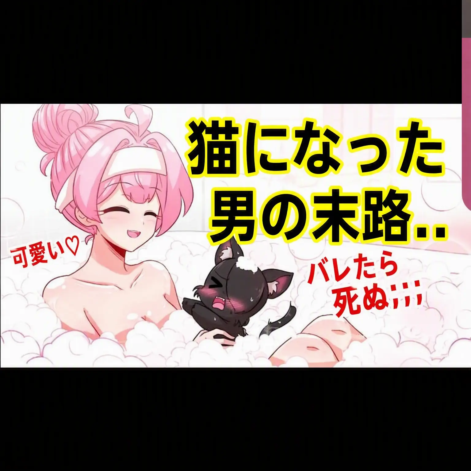 PureSteak4799의 ソルト