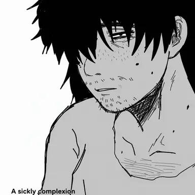 Profile image of Dad