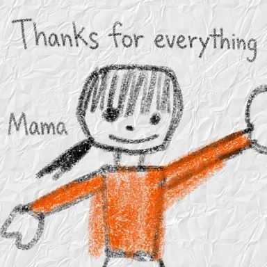 Profile image of Mom