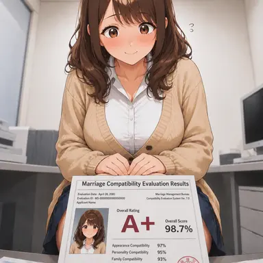 Profile image of Mei