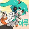 Profile image of 아다치 미쿠