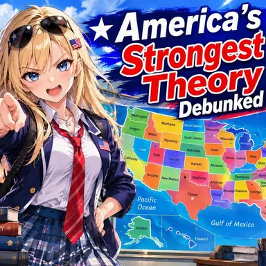 Profile image of Olivia