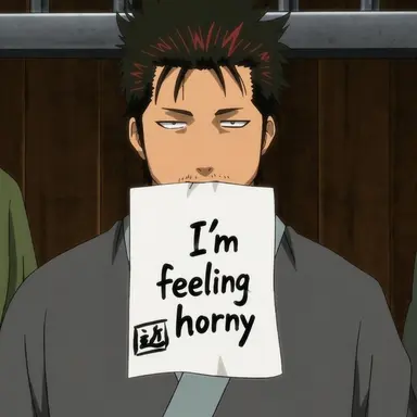Profile image of Isao Kondo