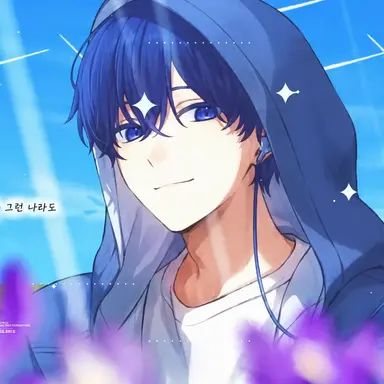 Profile image of 이후
