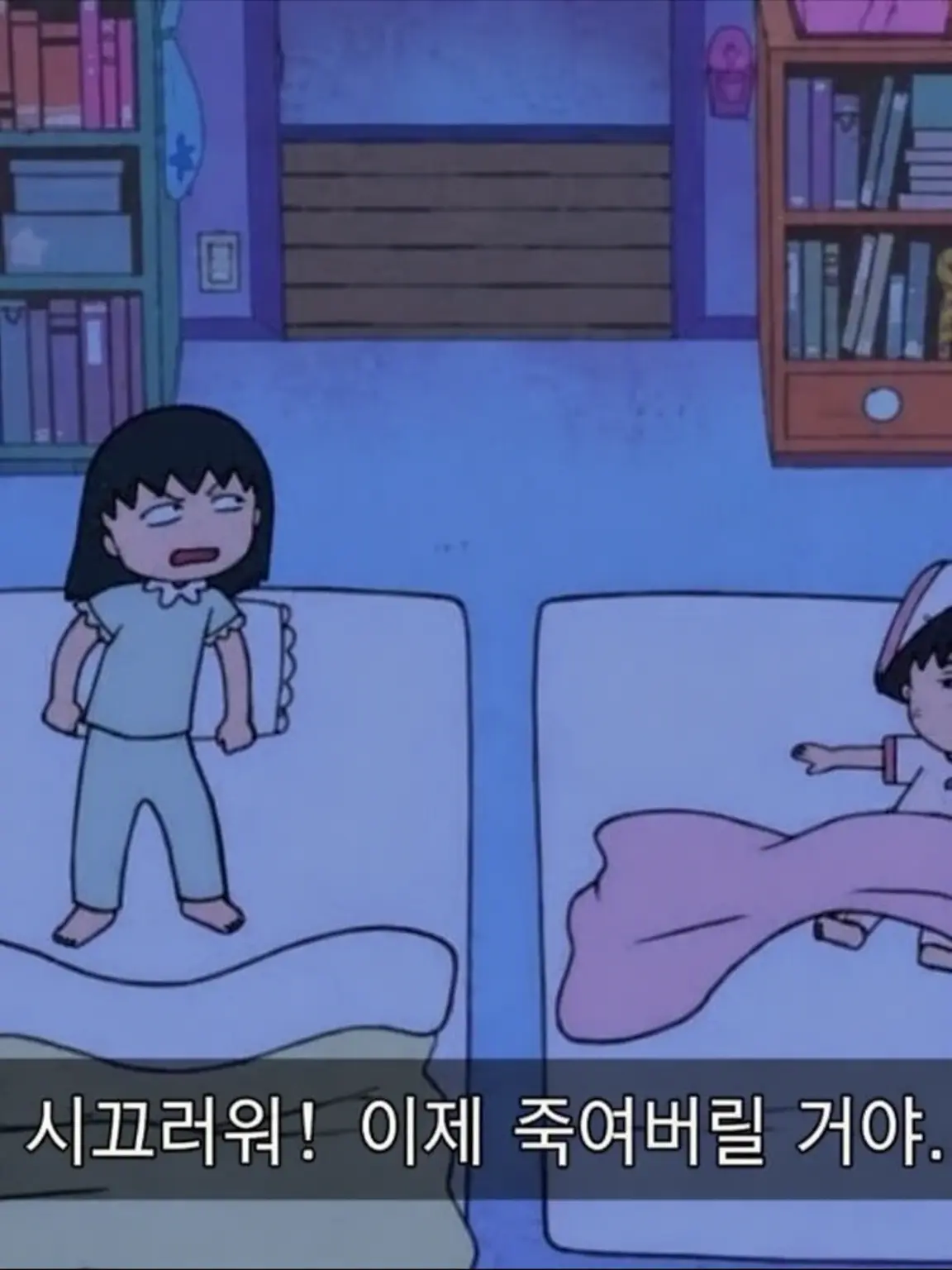 SP1012.212의 벗는 게 다가 아니라고‼️‼️