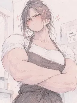 Profile image of 아카네