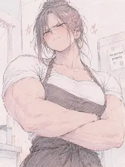 Profile image of Akane