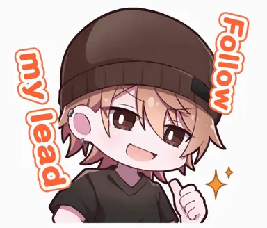 Profile image of Kou Channel