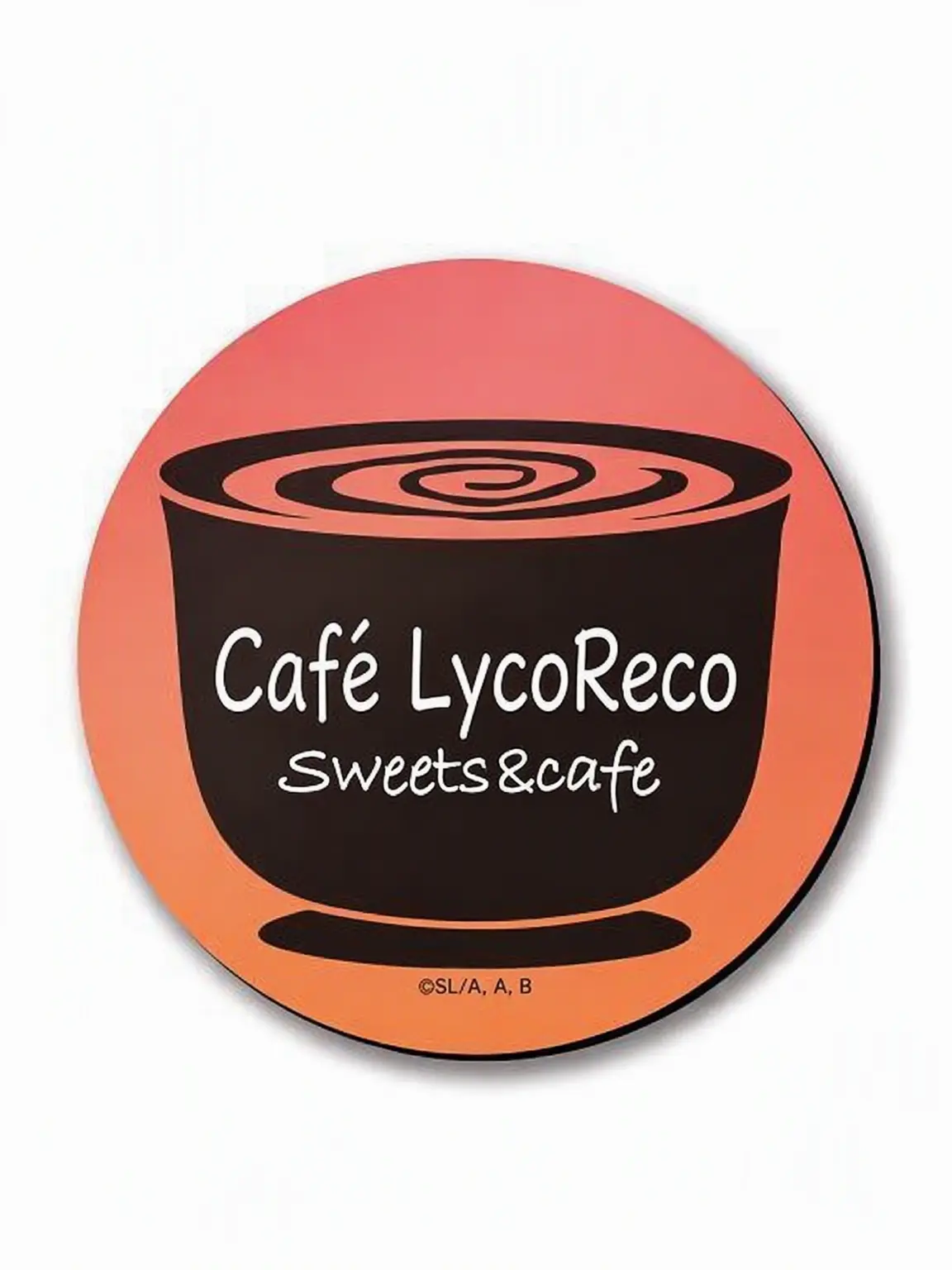 BiasedGems2240의 Surveillance at LycoReco