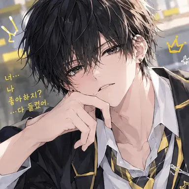 Profile image of 유우