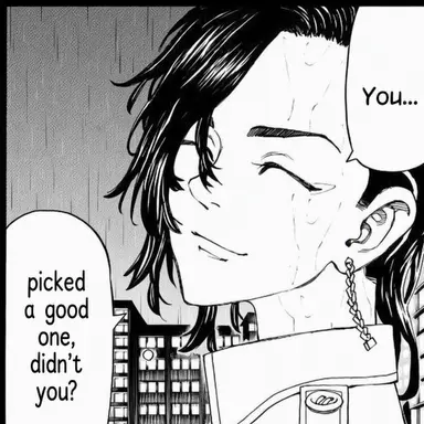 Profile image of Hajime Kokonoi